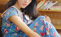 王爷采花我采草